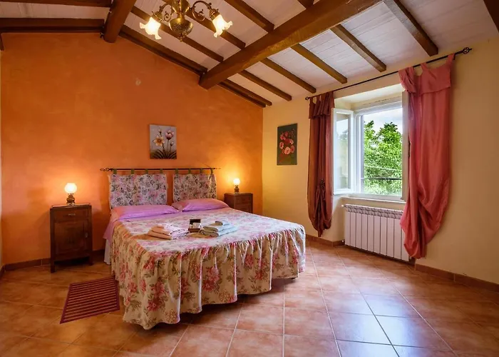 Fonteetrusca *