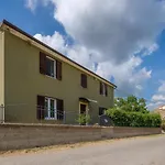 Fonteetrusca