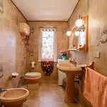 Fonteetrusca Nyaraló Sorano