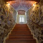 Fonteetrusca Sorano (Grosseto)