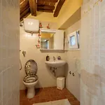 Fonteetrusca Сasa de vacaciones Sorano (Grosseto)