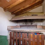 Fonteetrusca Сasa de vacaciones