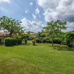 Сasa de vacaciones Fonteetrusca Sorano (Grosseto)