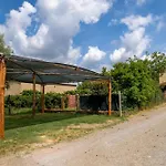 Fonteetrusca
