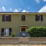 Fonteetrusca *