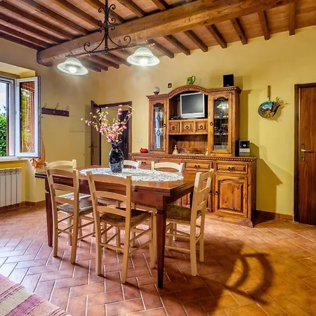 Fonteetrusca *