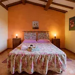 Fonteetrusca * Sorano (Grosseto)