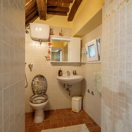 Fonteetrusca *